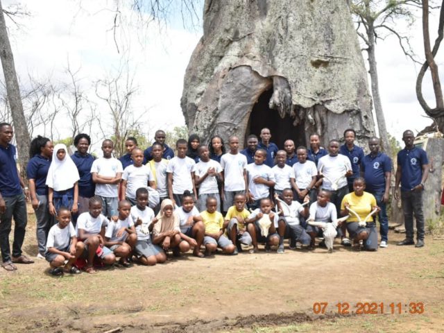 IMG-20211213-WA0022